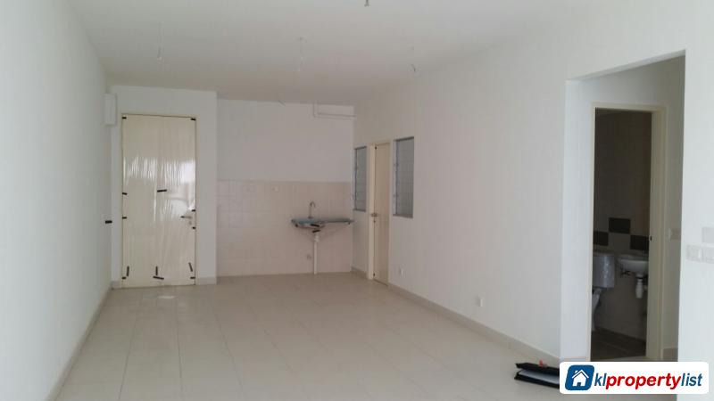 3 bedroom Apartment for sale in Setia Alam - image 4