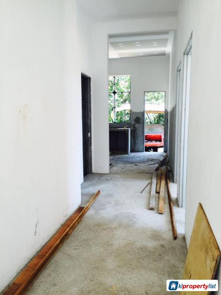 5 bedroom Semi-detached House for sale in Setia Alam - image 5
