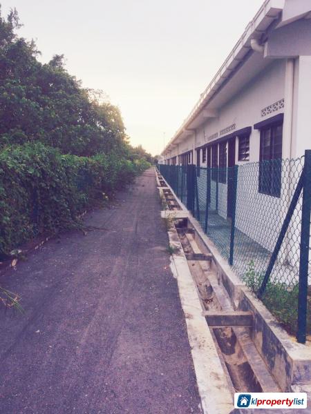 4 bedroom 1-sty Terrace/Link House for sale in Setia Alam - image 6