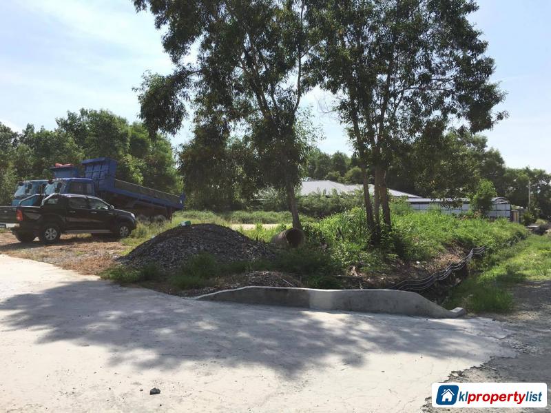 Residential Land for sale in Kota Kinabalu - image 2