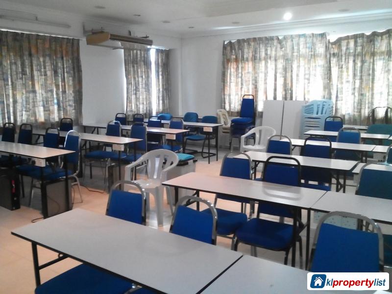 Office for rent in Setia Alam - image 4