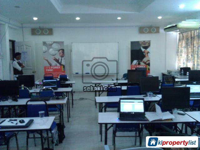 Office for rent in Setia Alam - image 9
