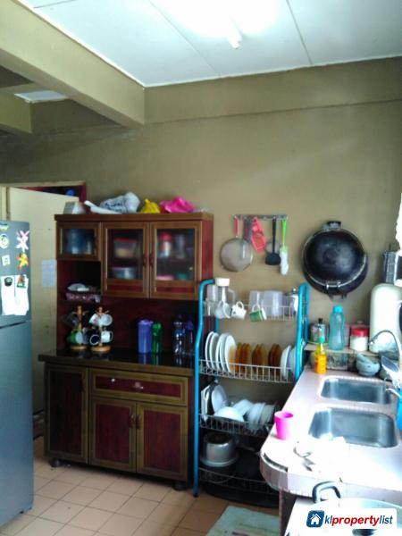 3 bedroom 1-sty Terrace/Link House for sale in Semenyih in Selangor