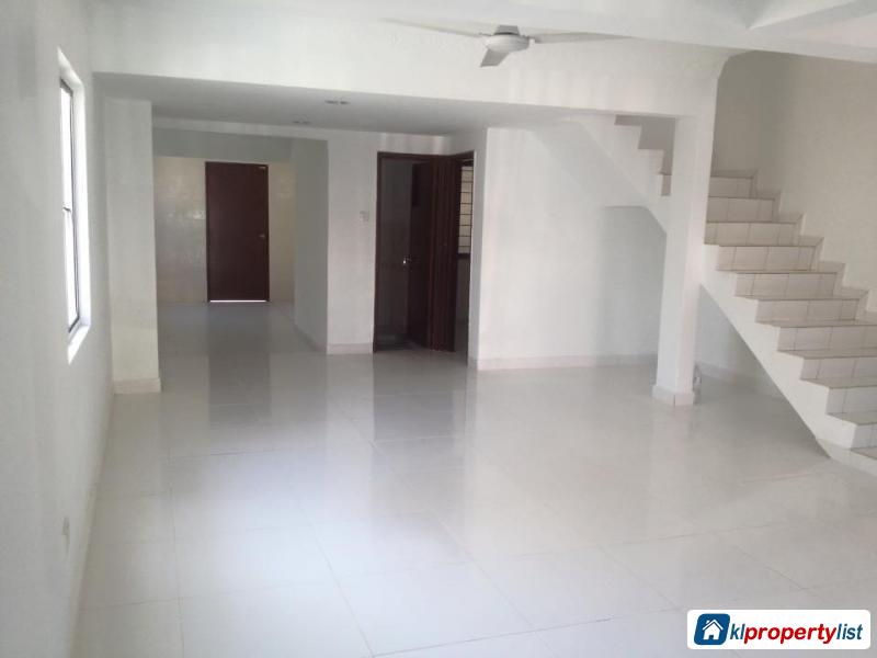 Picture of 3 bedroom 2-sty Terrace/Link House for sale in Semenyih