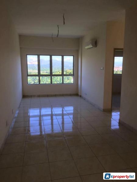 3 bedroom Apartment for sale in Semenyih - image 2