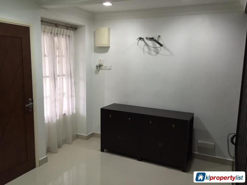 Townhouse for sale in Semenyih - image 2