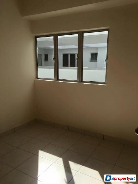 3 bedroom Apartment for sale in Semenyih - image 3