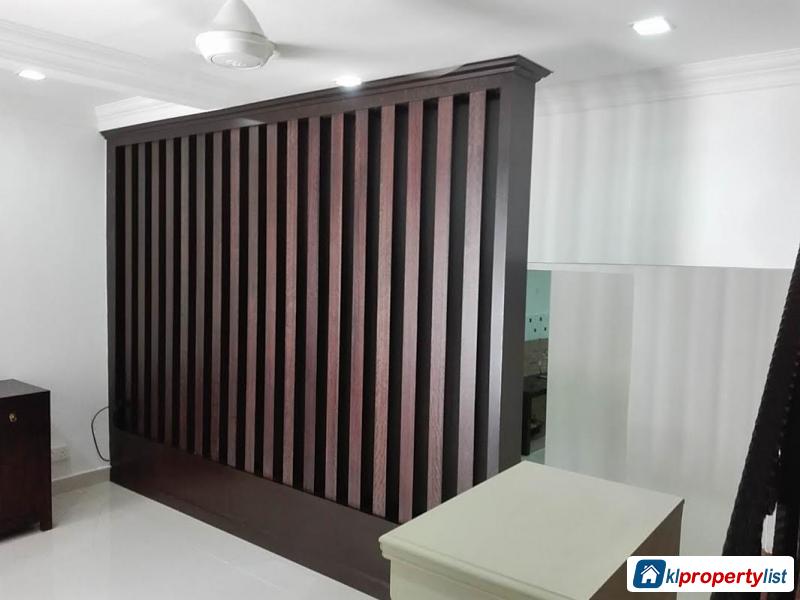 Townhouse for sale in Semenyih - image 3