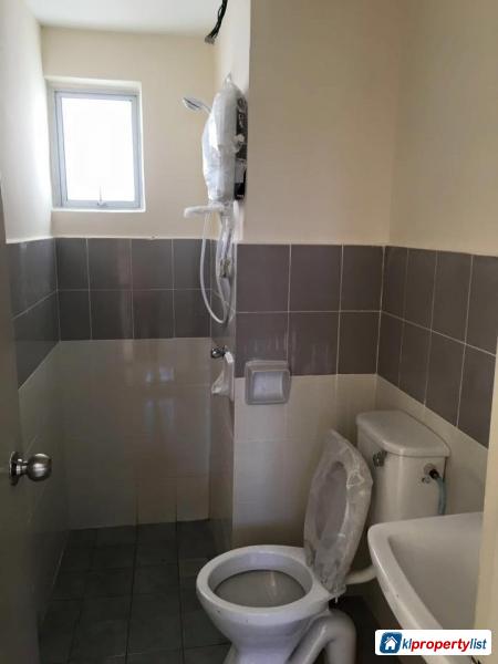 3 bedroom Apartment for sale in Semenyih - image 4