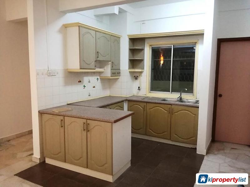 3 bedroom Condominium for sale in Semenyih in Malaysia