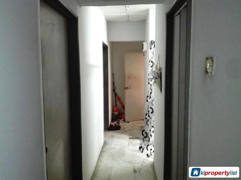 3 bedroom Apartment for sale in Semenyih in Malaysia