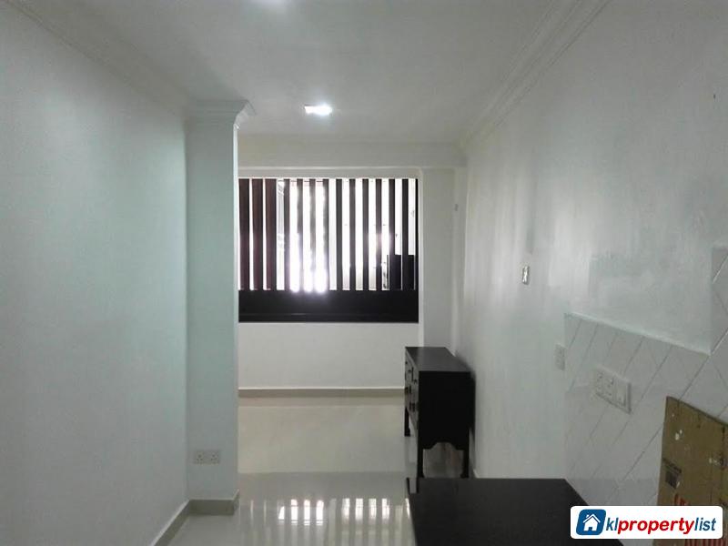 Townhouse for sale in Semenyih - image 4