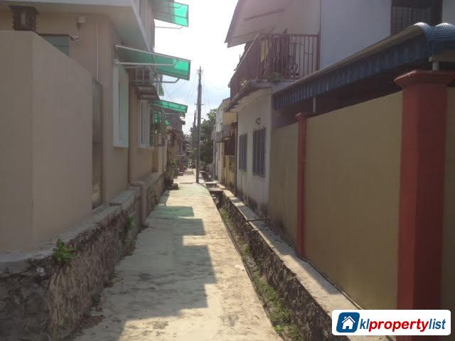 5 bedroom 2-sty Terrace/Link House for sale in Semenyih - image 4