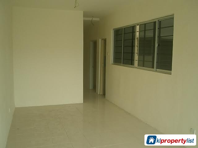3 bedroom Apartment for sale in Semenyih in Malaysia