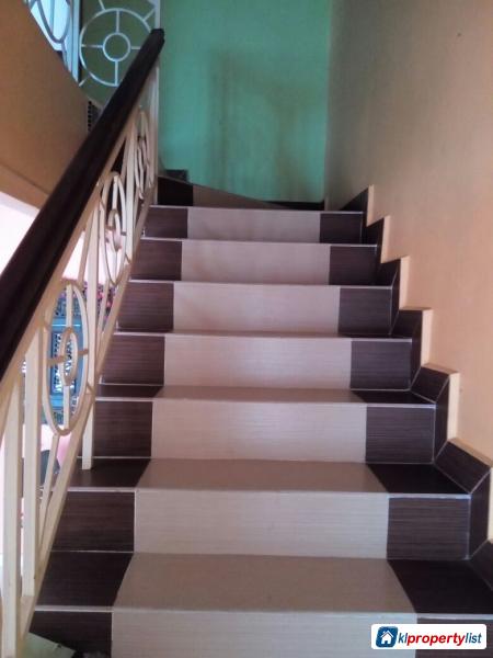 4 bedroom 2-sty Terrace/Link House for sale in Semenyih - image 4