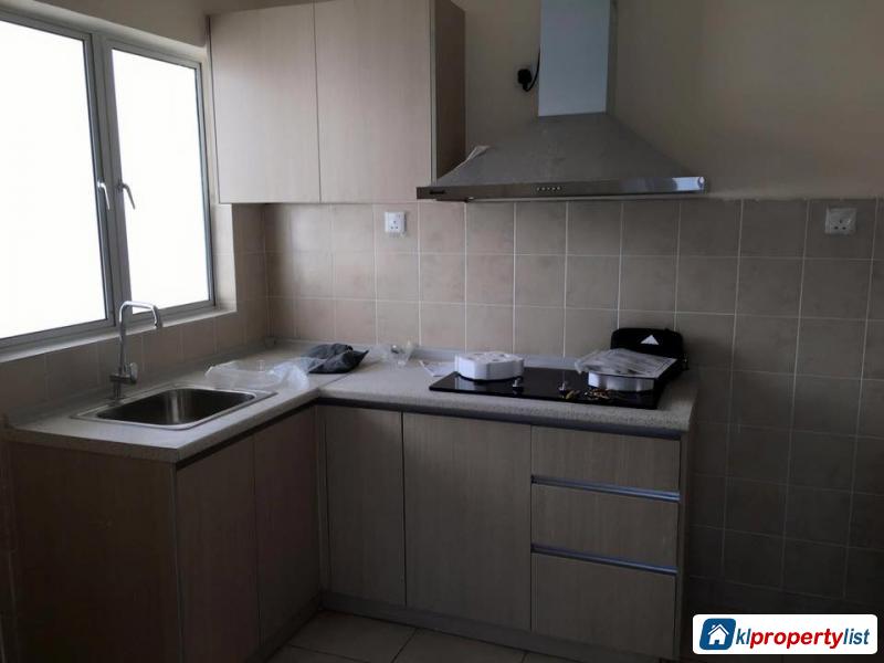 3 bedroom Apartment for sale in Semenyih - image 5