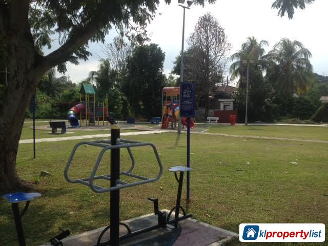 5 bedroom 2-sty Terrace/Link House for sale in Semenyih - image 5