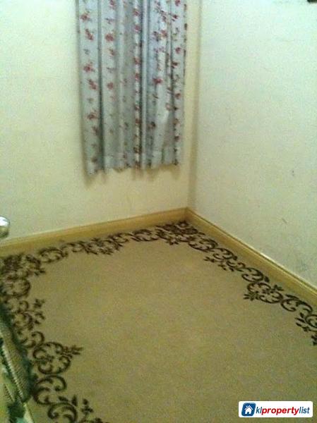 3 bedroom Apartment for sale in Semenyih - image 5