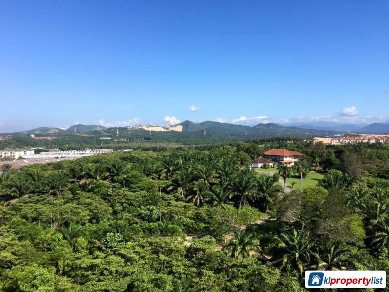 3 bedroom Apartment for sale in Semenyih - image 6