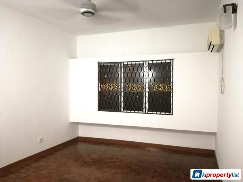 Picture of 3 bedroom Condominium for sale in Semenyih in Malaysia