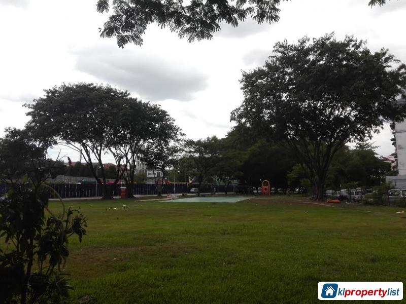 Townhouse for sale in Semenyih - image 6