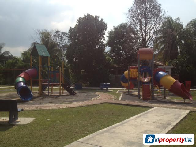 5 bedroom 2-sty Terrace/Link House for sale in Semenyih - image 6
