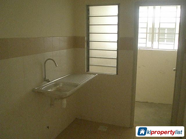 Picture of 3 bedroom Apartment for sale in Semenyih in Malaysia