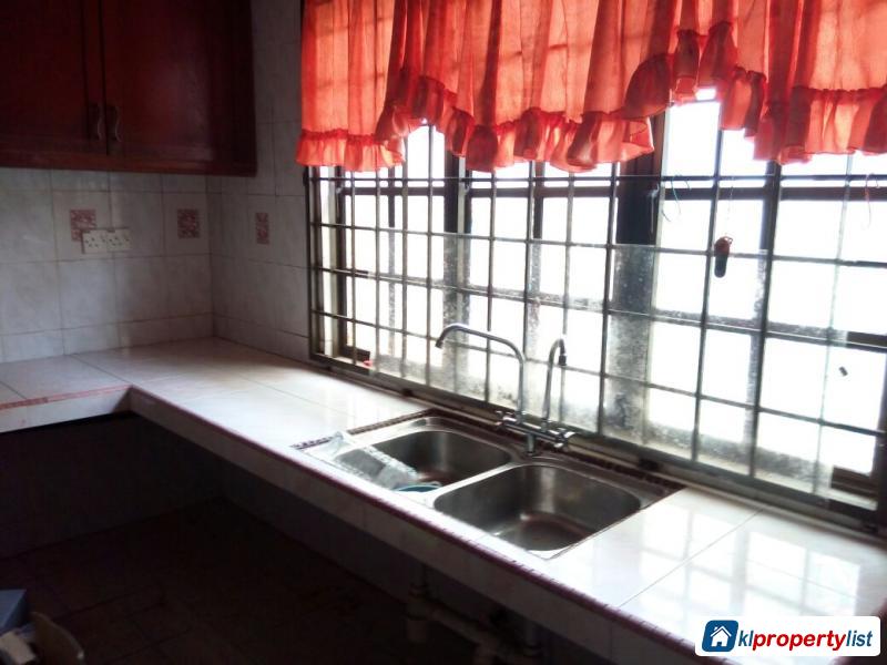 4 bedroom 2-sty Terrace/Link House for sale in Semenyih - image 6