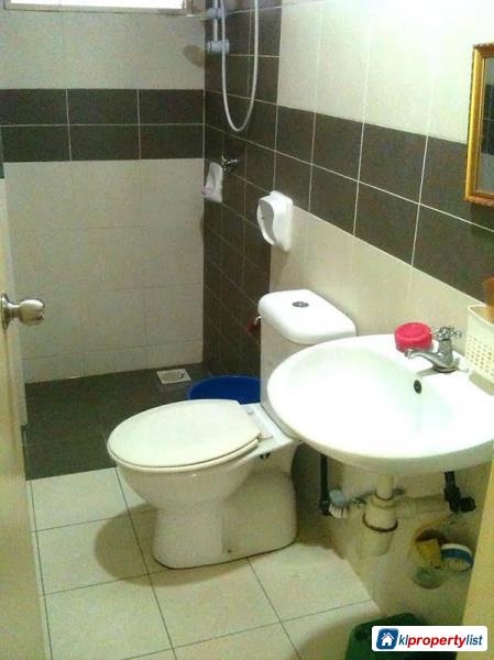 3 bedroom Apartment for sale in Semenyih - image 6
