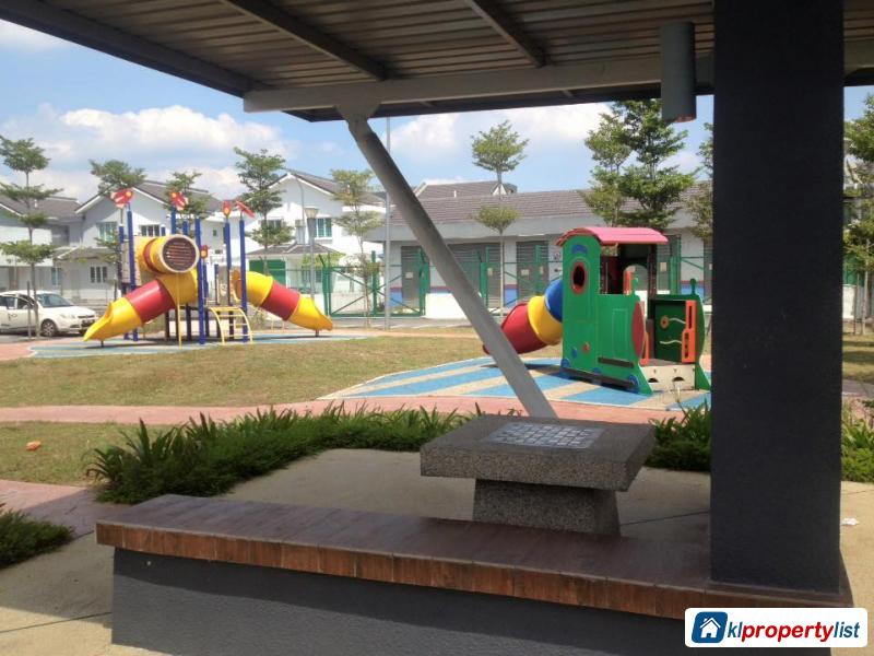 3 bedroom Apartment for sale in Semenyih - image 7