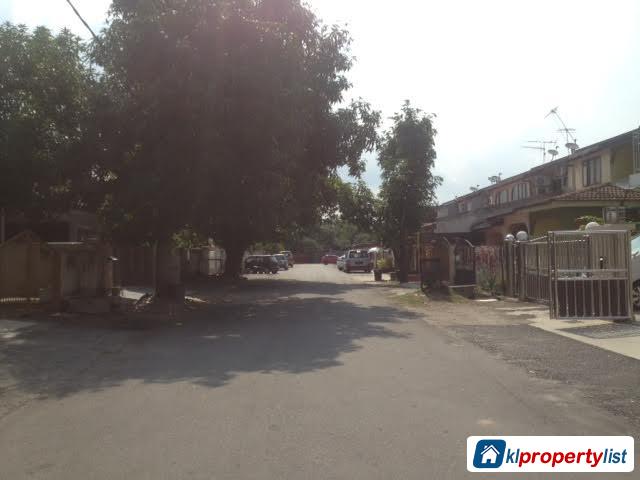 5 bedroom 2-sty Terrace/Link House for sale in Semenyih - image 7