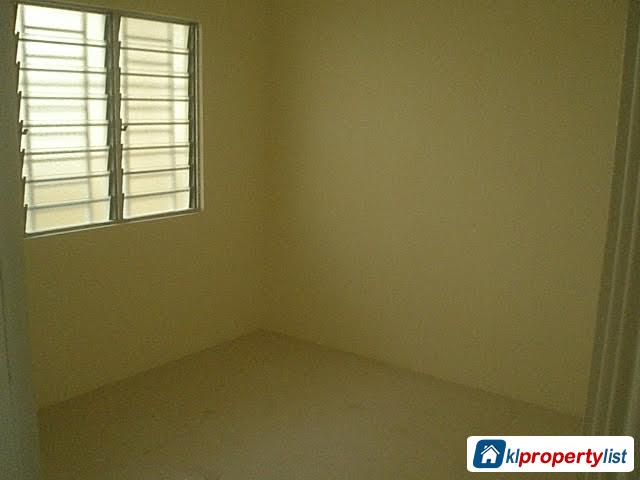 3 bedroom Apartment for sale in Semenyih in Selangor - image