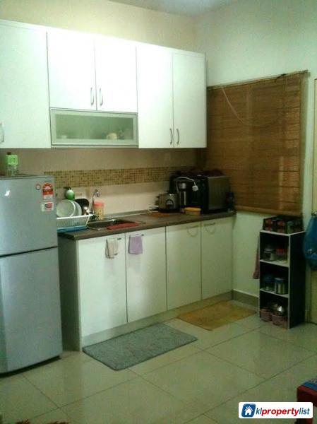 3 bedroom Apartment for sale in Semenyih - image 7