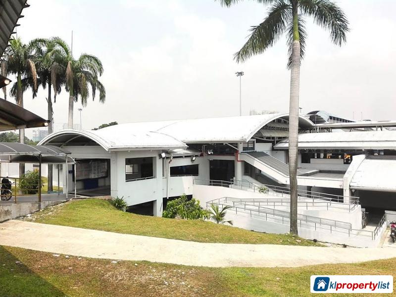 3 bedroom Apartment for sale in Semenyih - image 8