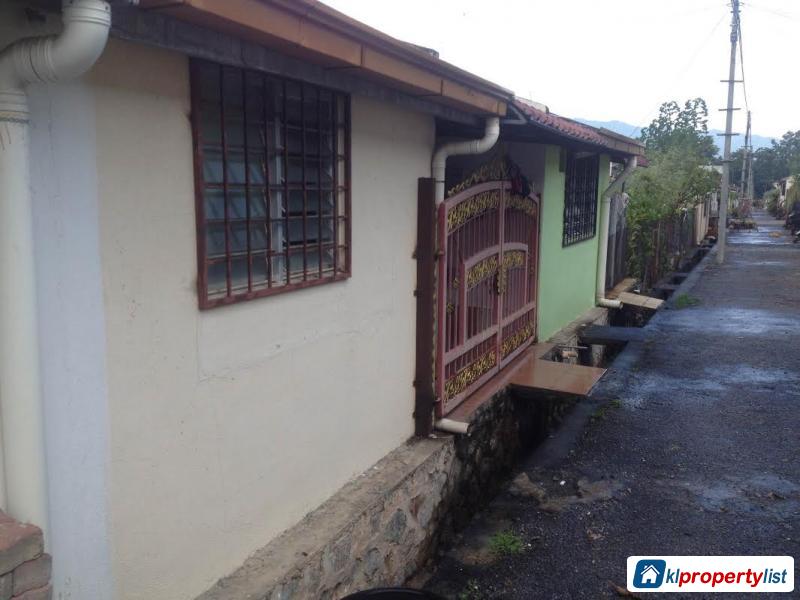 3 bedroom 1-sty Terrace/Link House for sale in Semenyih in Malaysia - image