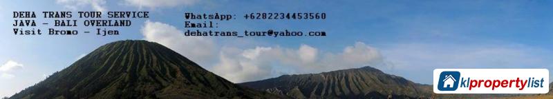 Picture of Other holiday rentals for rent in Batu Maung