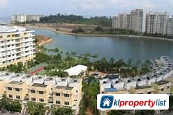 Pictures of 2 bedroom Condominium for sale in Seremban