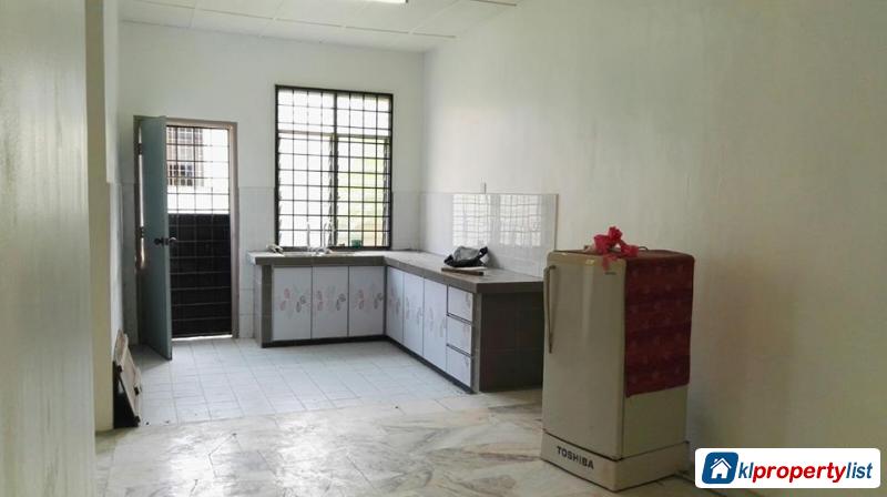 Pictures of 3 bedroom Semi-detached House for sale in Ampang