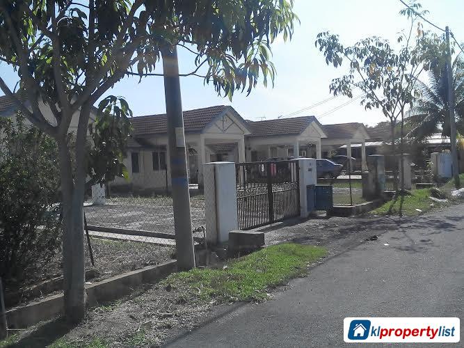 Pictures of 3 bedroom Semi-detached House for sale in Ampang