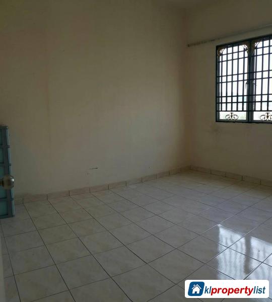 5 bedroom Apartment for sale in Ampang