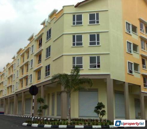 3 bedroom Apartment for sale in Ampang - image 2