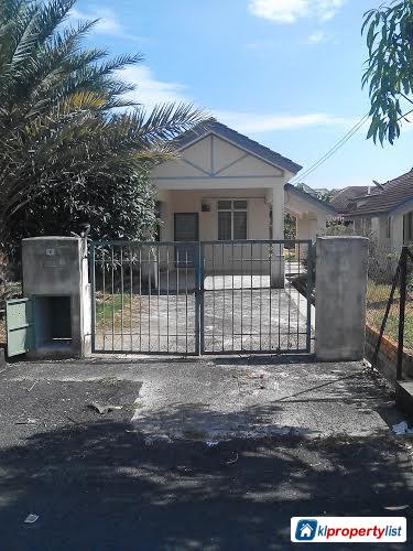 3 bedroom Semi-detached House for sale in Ampang - image 2