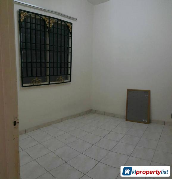 5 bedroom Apartment for sale in Ampang in Kuala Lumpur
