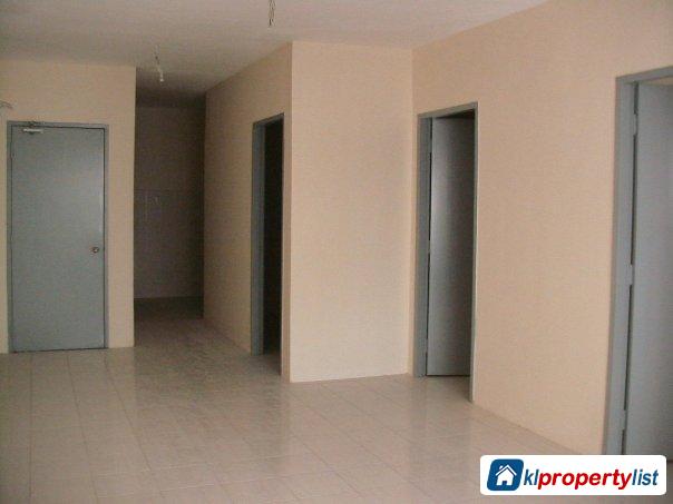 3 bedroom Apartment for sale in Ampang - image 3