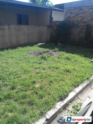 3 bedroom Semi-detached House for sale in Ampang - image 3