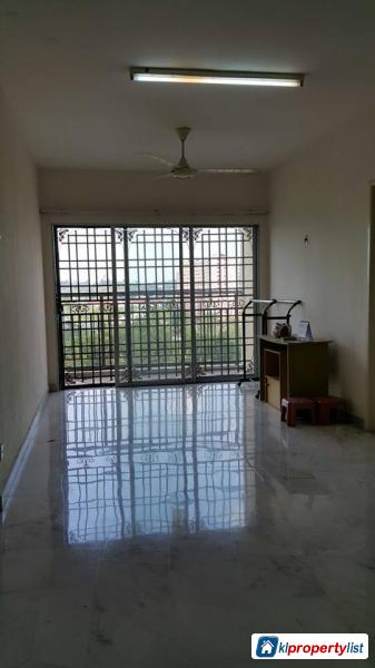 5 bedroom Apartment for sale in Ampang in Malaysia