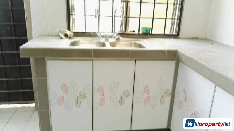 3 bedroom Semi-detached House for sale in Ampang - image 4