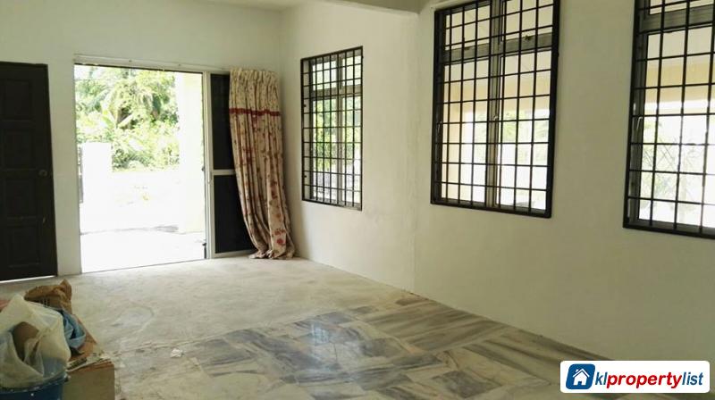 3 bedroom Semi-detached House for sale in Ampang - image 4