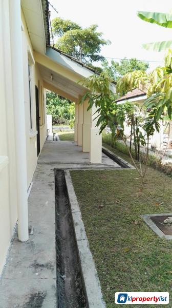 3 bedroom Semi-detached House for sale in Ampang - image 5