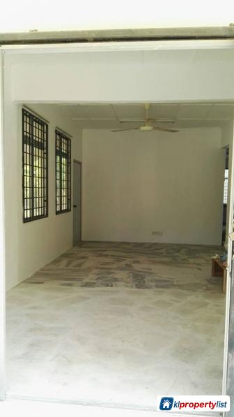 3 bedroom Semi-detached House for sale in Ampang - image 5